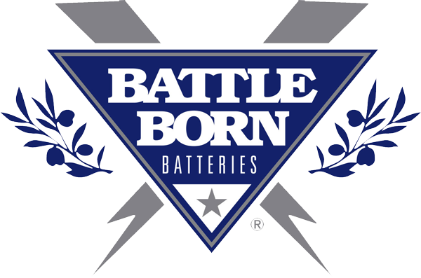 Battle Born Battery Dealer/Installer